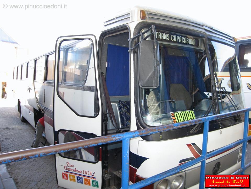 BOLIVIA - Bus La Paz Oruro - 3.jpg